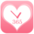 Love Day - Been Together icon