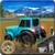 Tractor Driving in Farm app for free