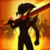 Stickman Legend: Shadow War Latest MOD Version icon