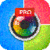 Photo Editor Pro and Photo Collage Maker app for free