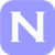 NewsReel icon