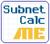 Subnet Calculator ME icon