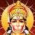 Chalisa Hanuman icon