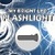 My Bright LED Flashlight free app for free