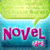 NovelIdea icon