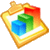 Costs icon