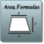 Common Area Formulas icon