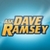 Ask Dave Ramsey icon