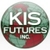 KIS Futures icon