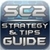 SC2 TIPS icon