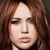Miley Cyrus Official icon