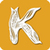 KuryCom app for free