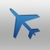 Airplanes Encyclopedia icon