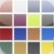 AppsMosaic icon