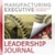 ME Leadership Journal icon