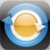 ASUS WebStorage icon