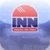 INN News icon