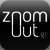 zoomout.gr icon