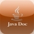 Java ME Doc icon