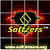 Softzers puzzle icon