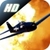 War Hero HD icon