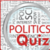 Politicals Quiz icon