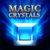 MagicCrystals icon
