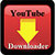 Best YouTube Downloader Free icon