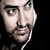  Aamir khan HD live wallpapers icon