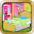 Kids Bedroom Decoration app for free
