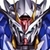 Gundam HD Wallpaper icon