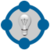  Signal Lamp icon