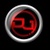 FULL MP3 SONG icon