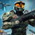 Halo Live Wallpaper 3 icon