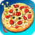 Pizza Cooking 3D icon