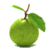 Benefits of Guava icon