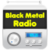 Black Metal Radio icon