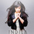 Indila HD Live Wallpaper icon