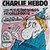 Charlie Hebdo 1177 icon