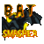 Bat Smasher icon