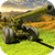 Artillery Simulator app for free