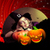 Halloween Photo Frames Free icon