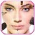 11 Face MakeUp Artist app for free