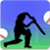 Cricket Hit icon