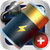 Battery Saver-battery doctor icon