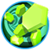 Gems for CoC icon