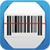 Free QR and Bar code scanner reader icon