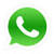 Social WhatsApp icon