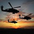 Helicopter Craft War HD icon