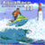 Aqua Race-II_xFree icon